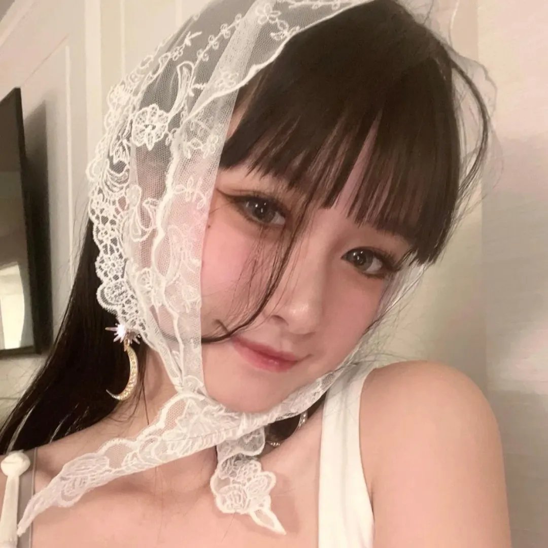 誓言永恒