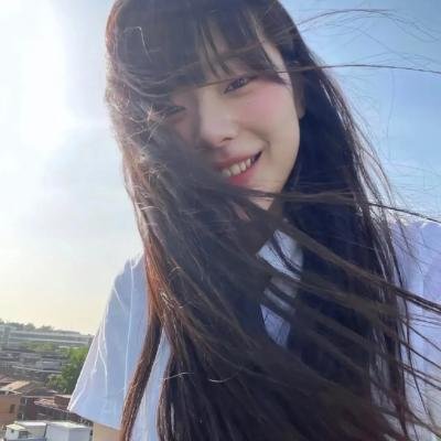 宁为女人