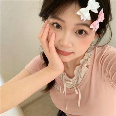 错位剧场版