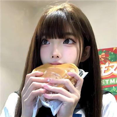 我们的纽带