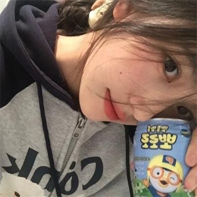 美丽人生颂