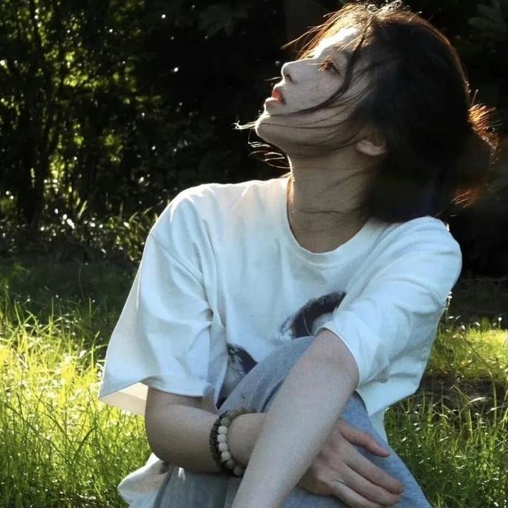 悲情岁月