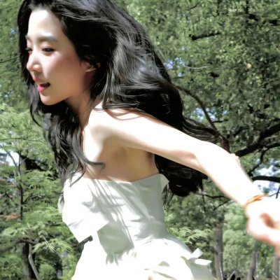 月光宫殿