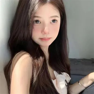 艾米公主