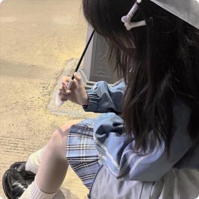 平常心