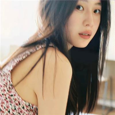我最好的朋友