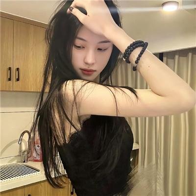 亲爱的造人啦