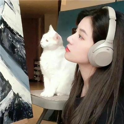 住我对面的小哥哥