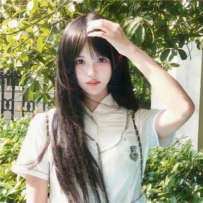 幸福街第一季