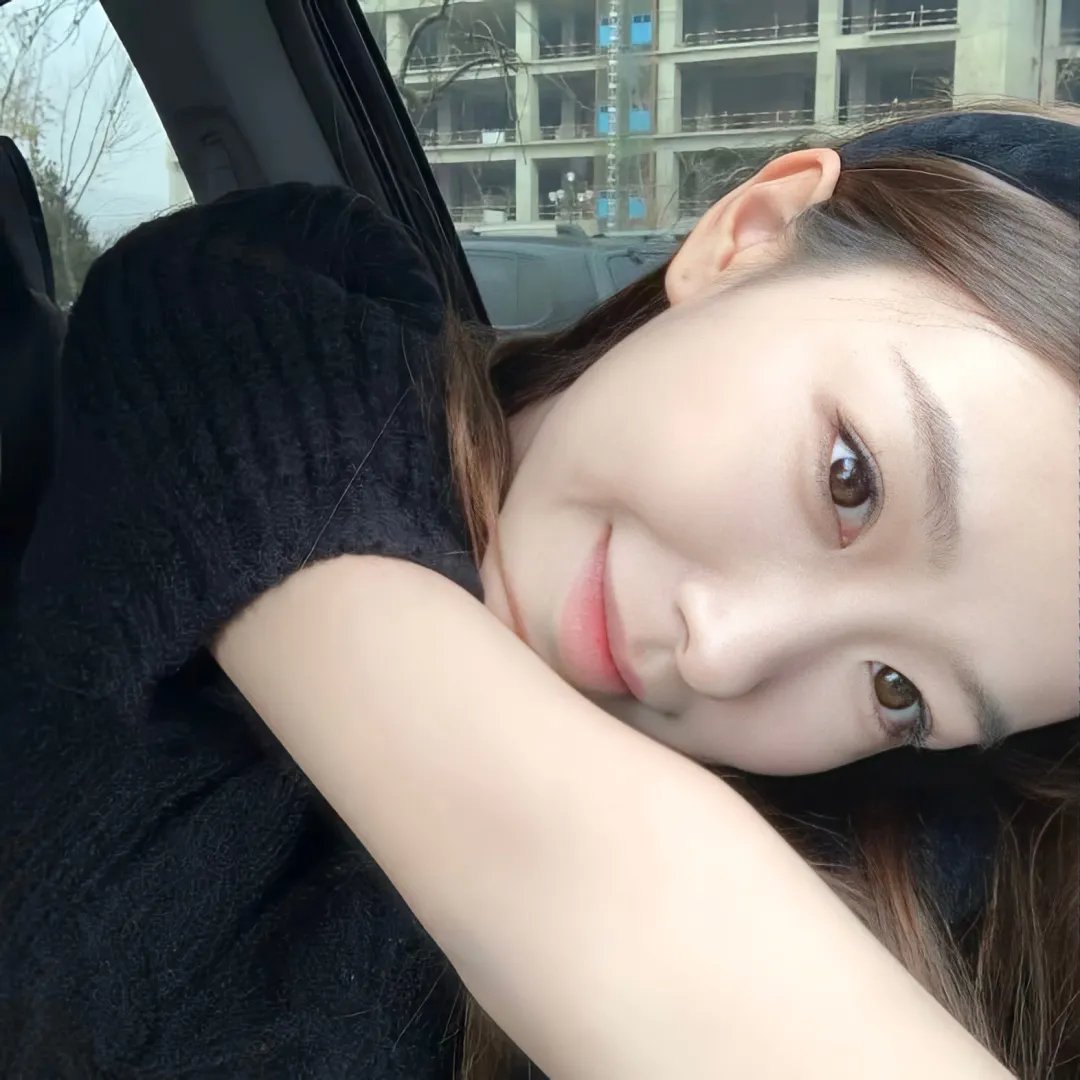 当爱说话时