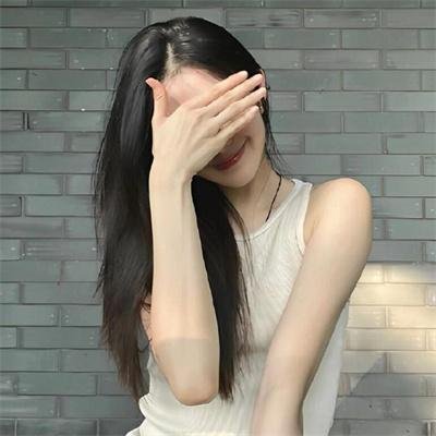 黑白李