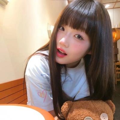 芭比姐妹与小马