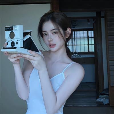 只为你遗憾