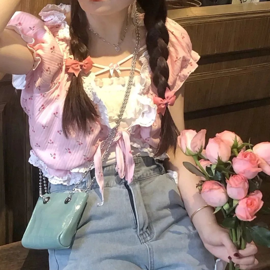 心中的恶魔