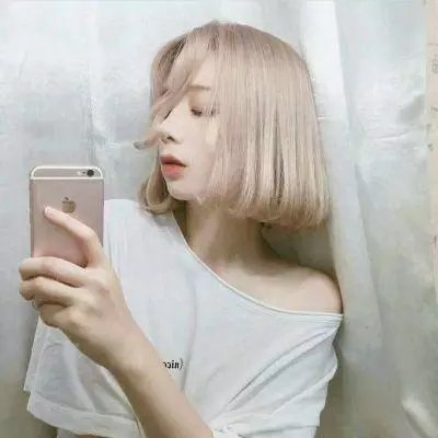 企业风云