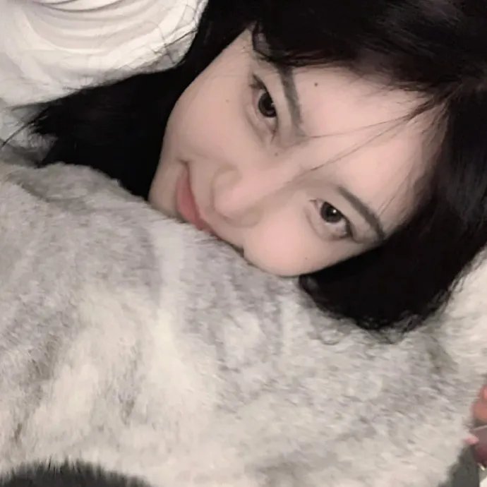 婚礼第二夜