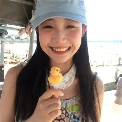 肖叮叮的剿匪记