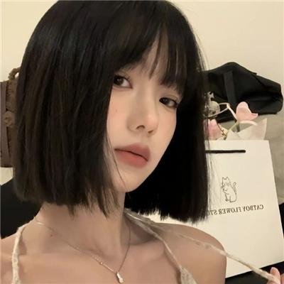 我和我的传奇奶奶