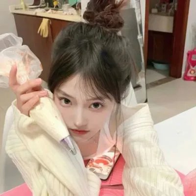 裸体哈维闯人生