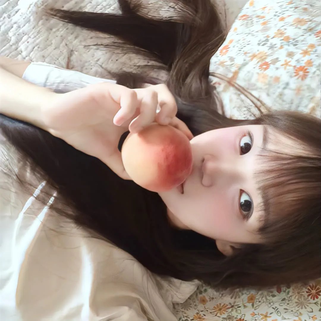 我就是90后